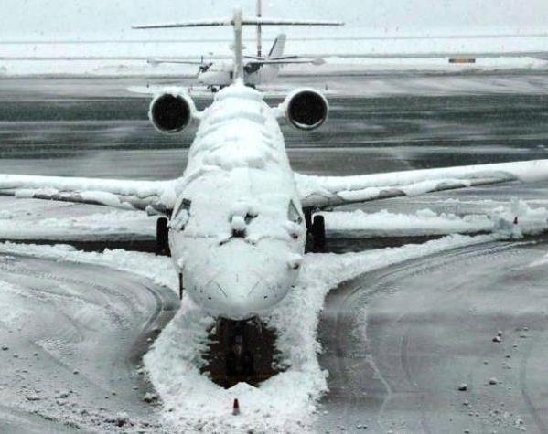 recovery of airplane de-icer-2