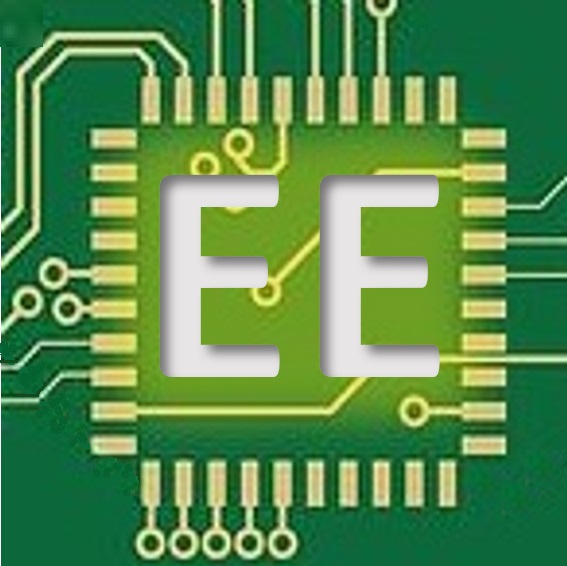Electronic Enabling Club logo